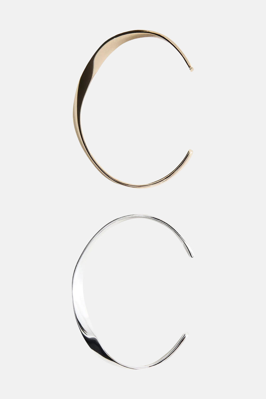 Bracelet - multicolore