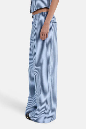 Chino - Bleu