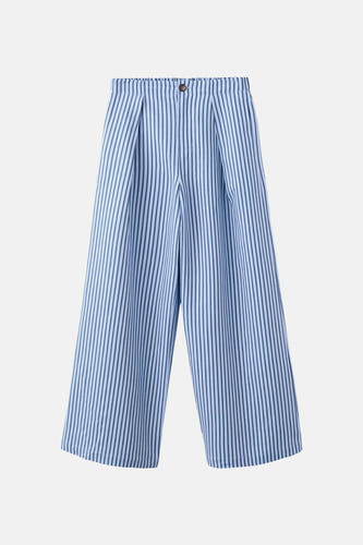 Chino - Bleu