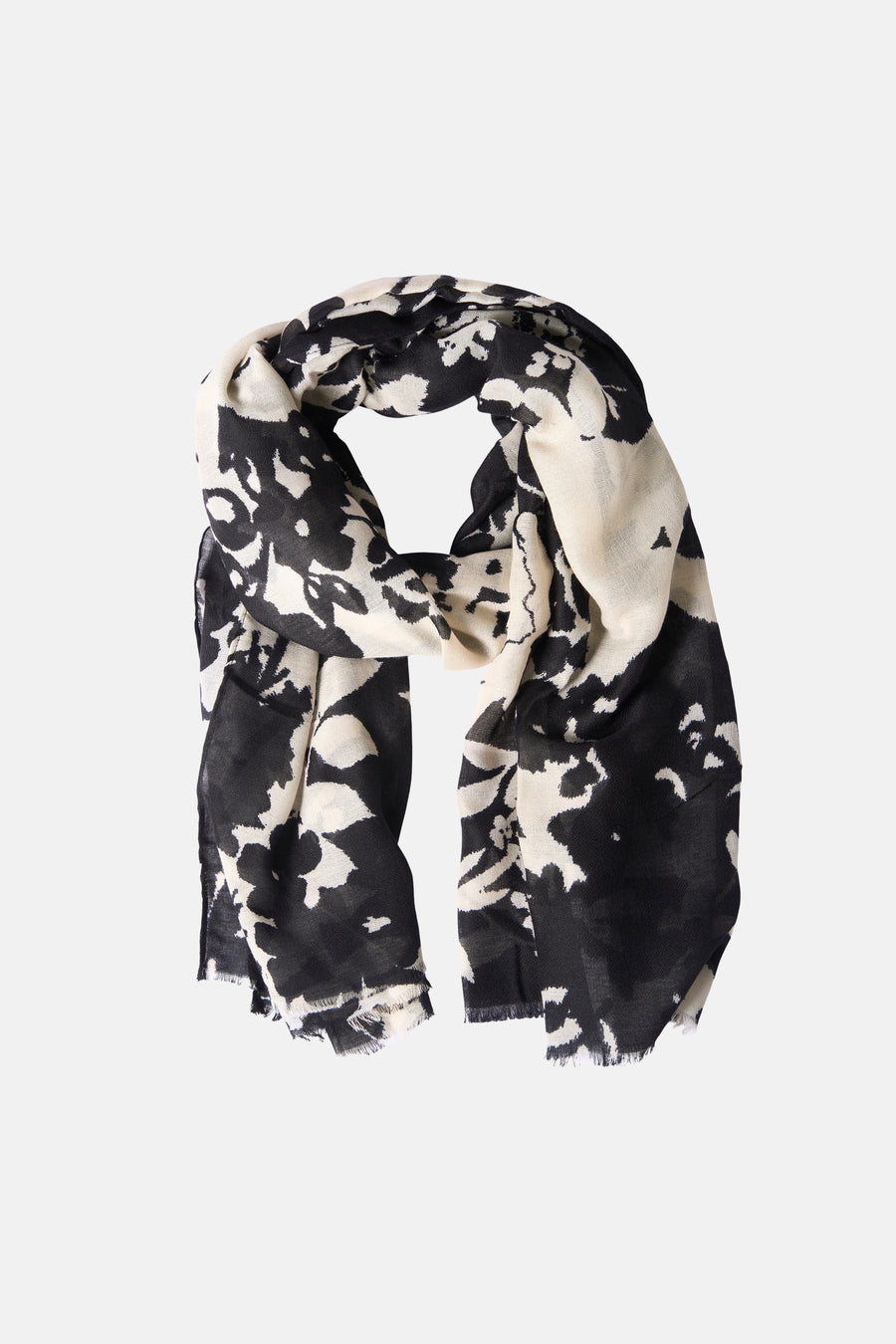 Foulard - multicolore