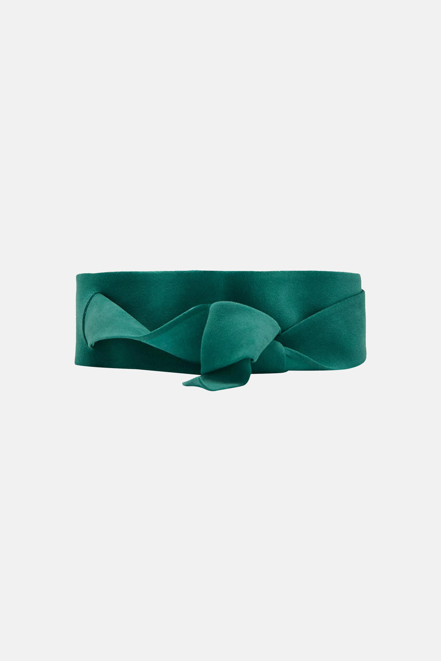 Ceinture - vert