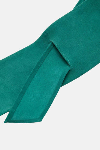 Ceinture - vert