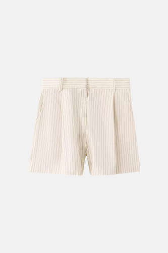 Short - Jaune
