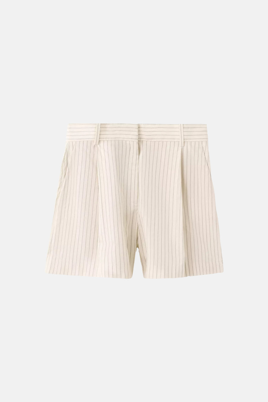 Short - Jaune
