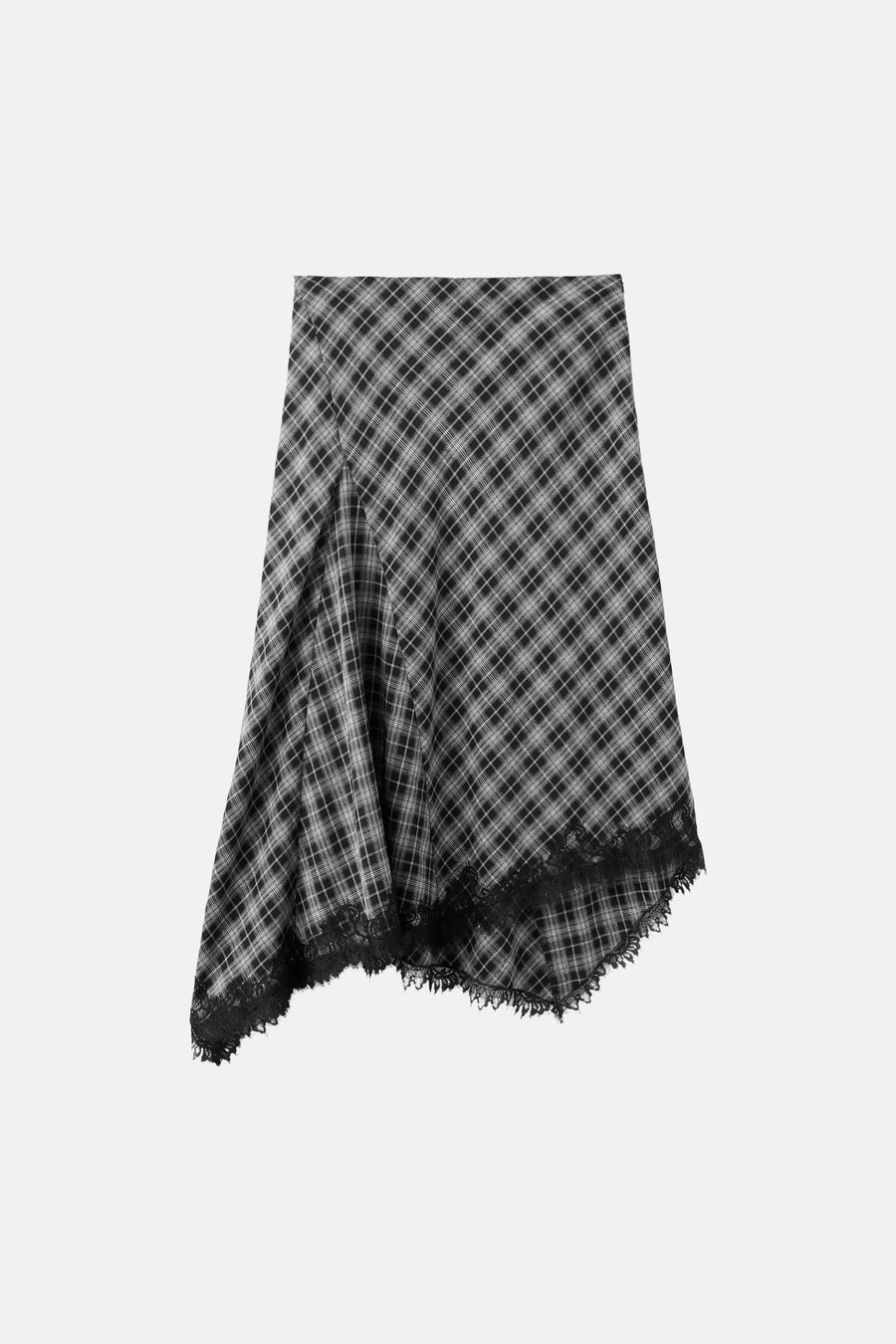 Jupe - multicolore