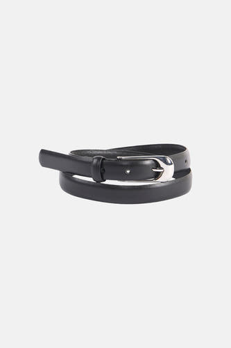 Ceinture - noir