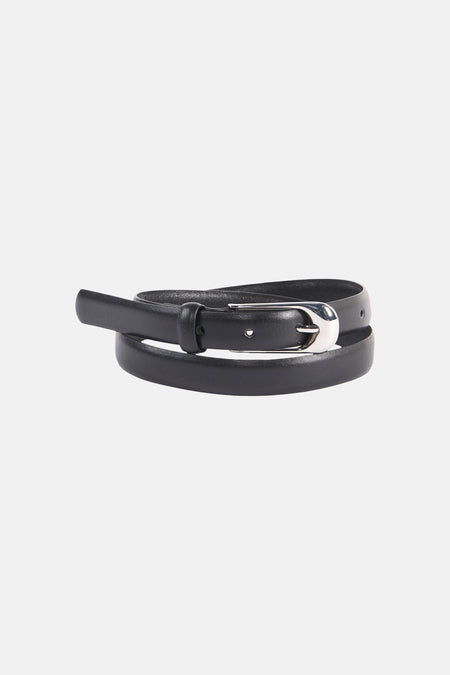 Ceinture - noir