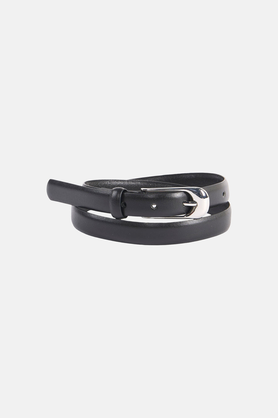 Ceinture - noir