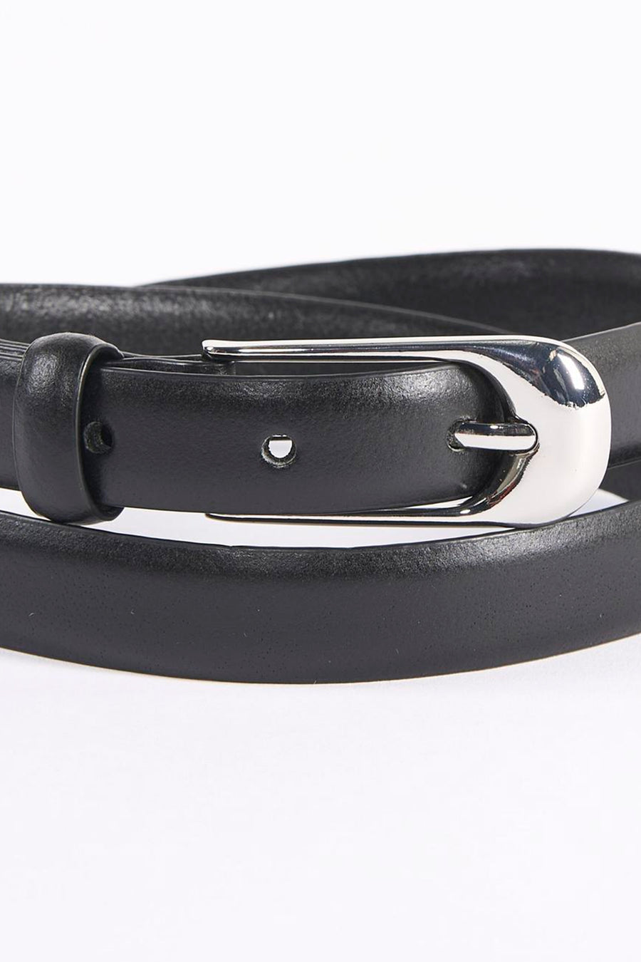 Ceinture - noir