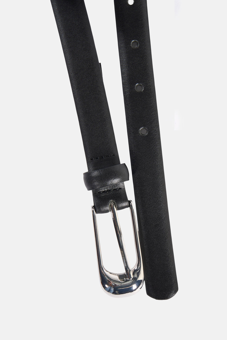 Ceinture - noir