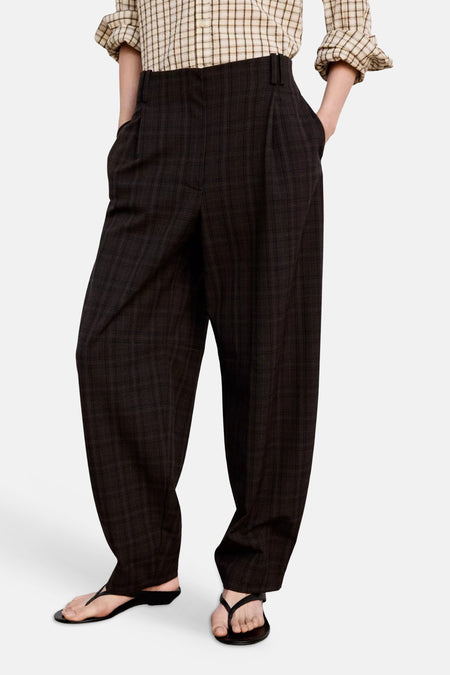 Chino - Brun