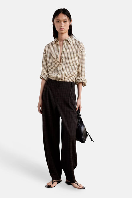 Chino - Brun