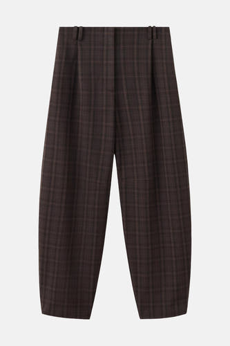 Chino - Brun