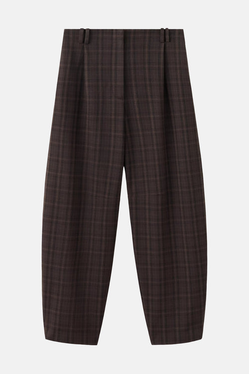 Chino - Brun