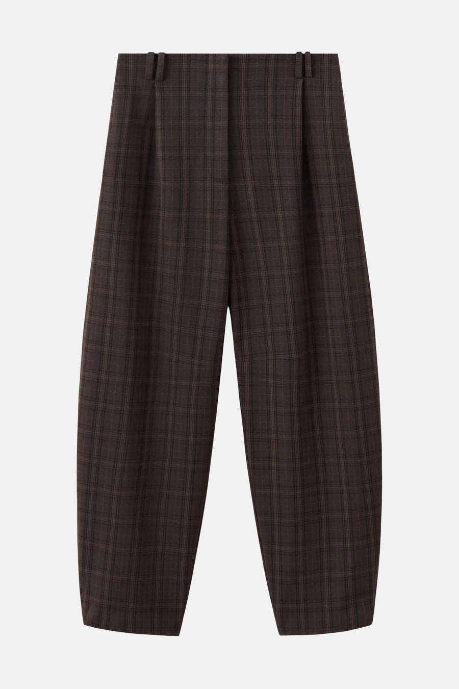Chino - Brun