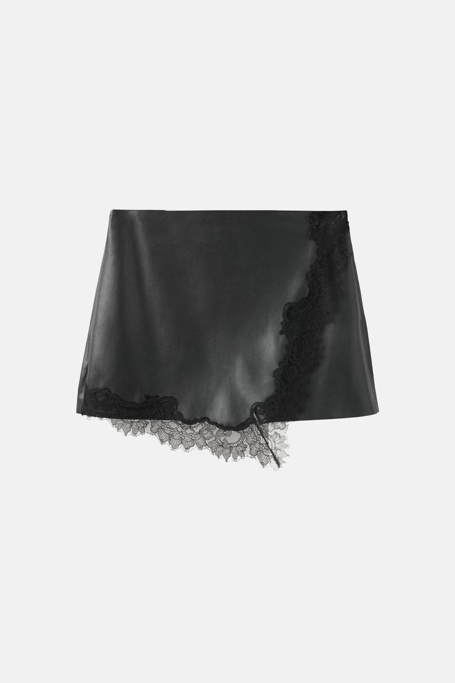 Jupe - noir