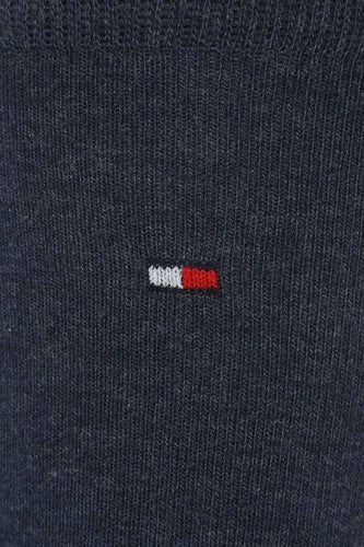 Chaussettes - denim