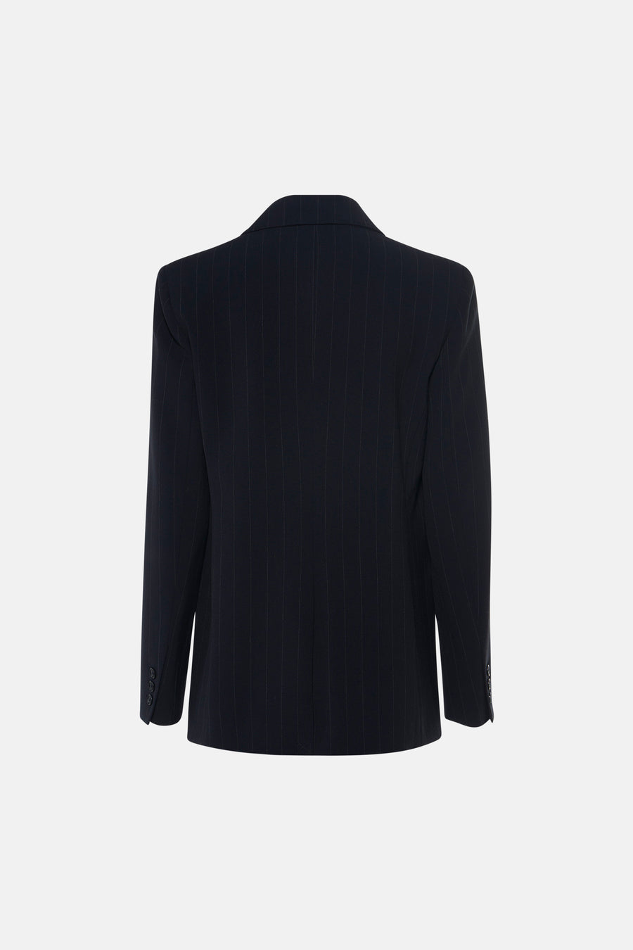 Blazer - bleu
