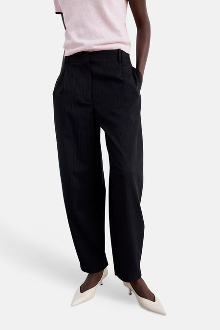 Chino - Bleu