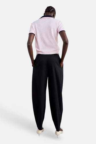 Chino - Bleu