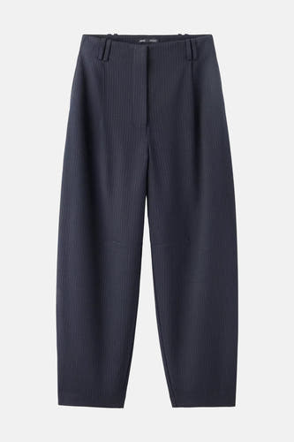 Chino - Bleu