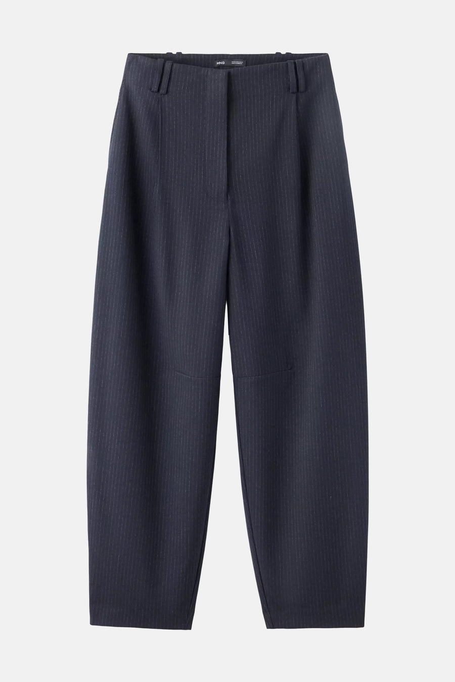 Chino - Bleu