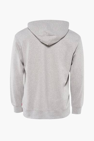Sweat - gris