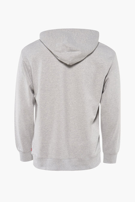 Sweat - gris