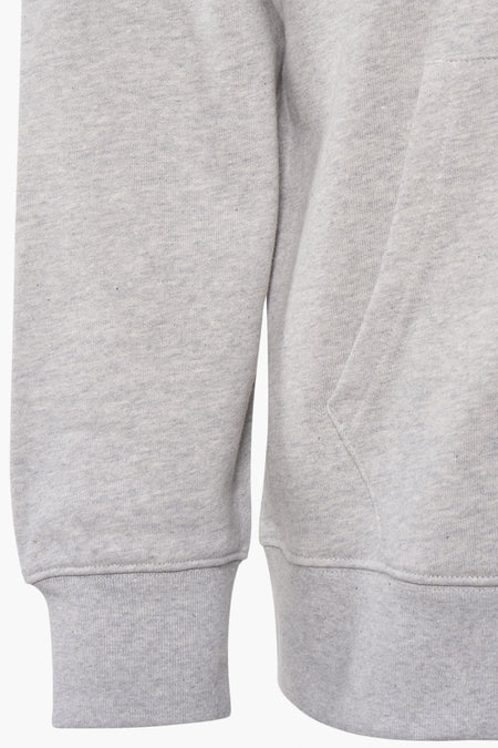 Sweat à capuche Gris - Levi's®