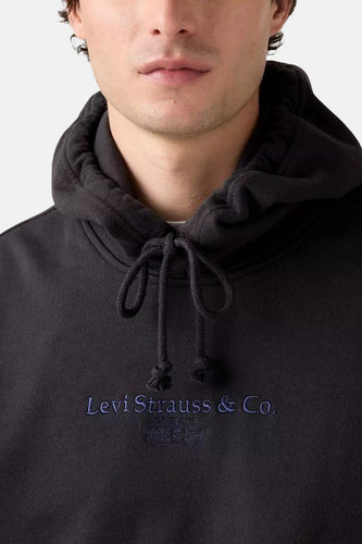 Sweat - Gris - Levi's®