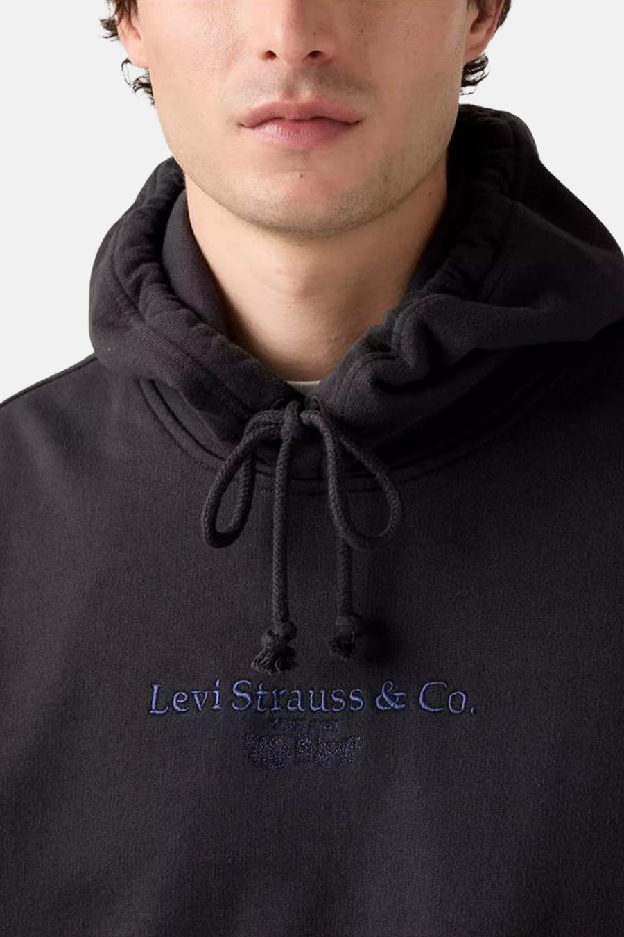 Sweat - Gris - Levi's®