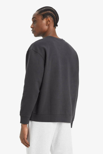 Sweat - noir