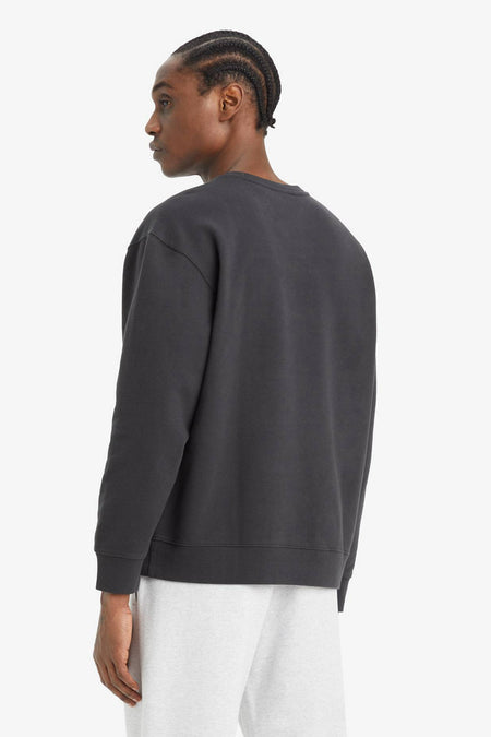 Sweat - noir