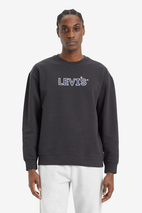 Sweat - noir