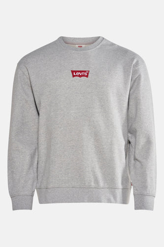 Sweat - gris