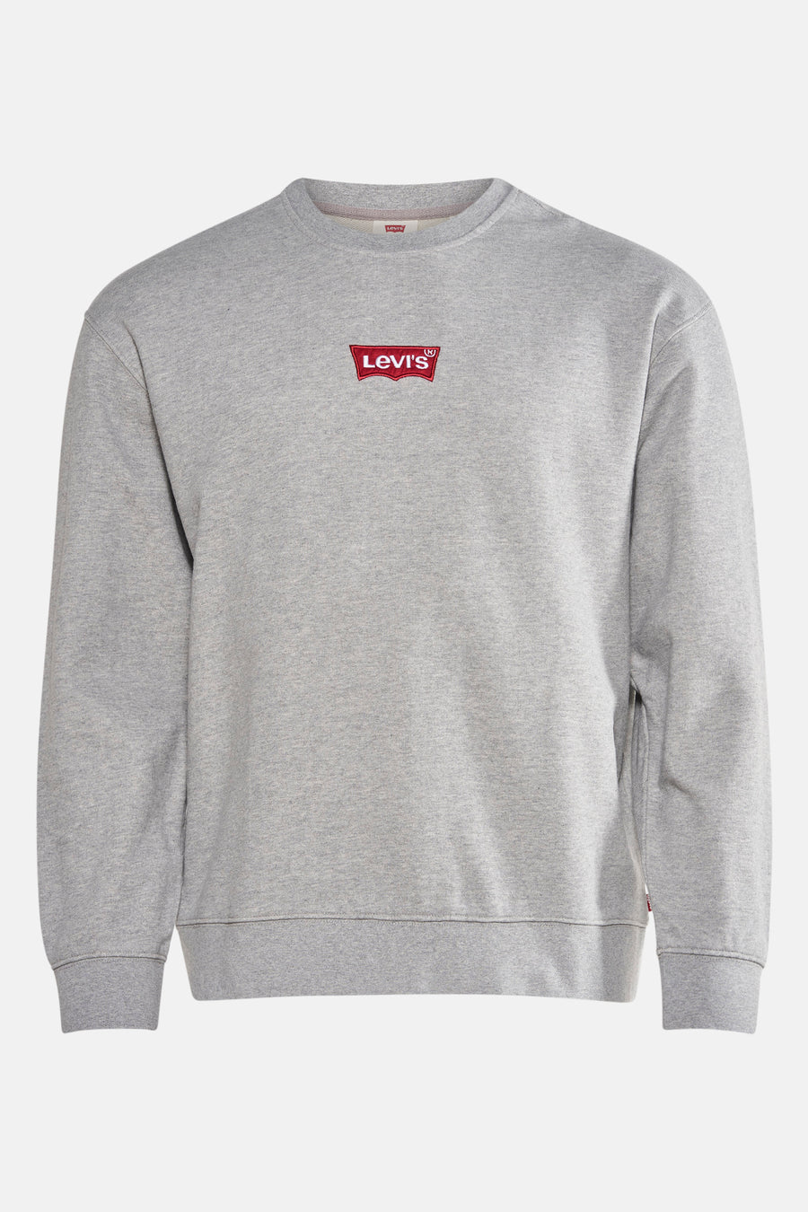 Sweat - gris