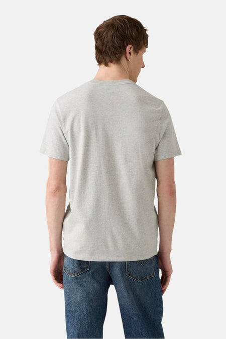 Sweat col O gris - Levi's®