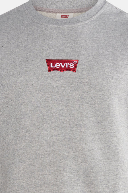 Sweat - gris