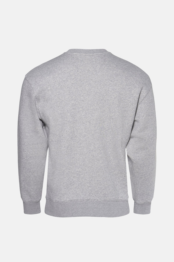 Sweat col O Gris - Levi's®
