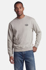 Sweat - gris