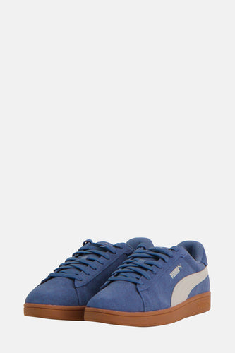 Baskets - bleu - PUMA