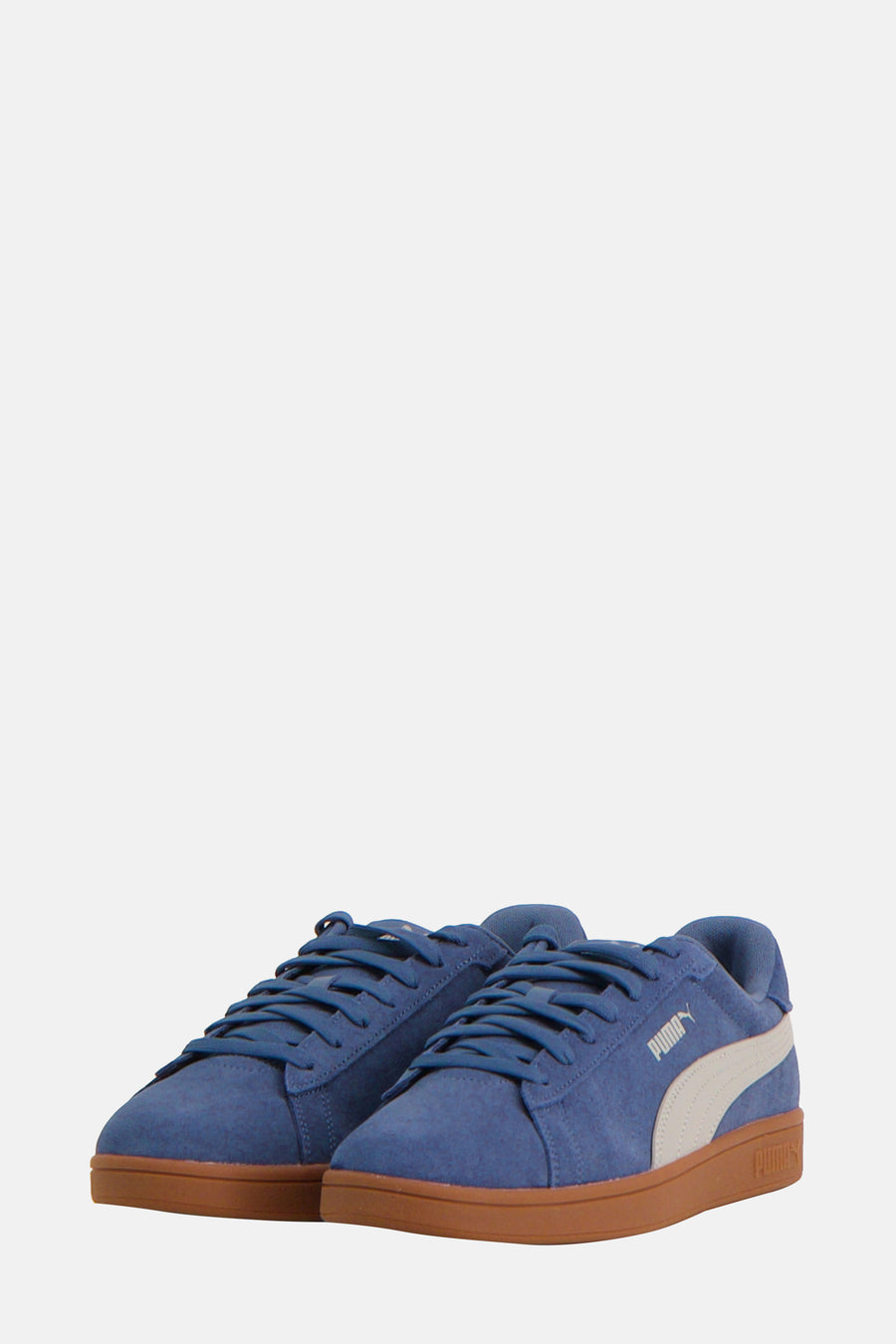 Baskets - bleu - PUMA