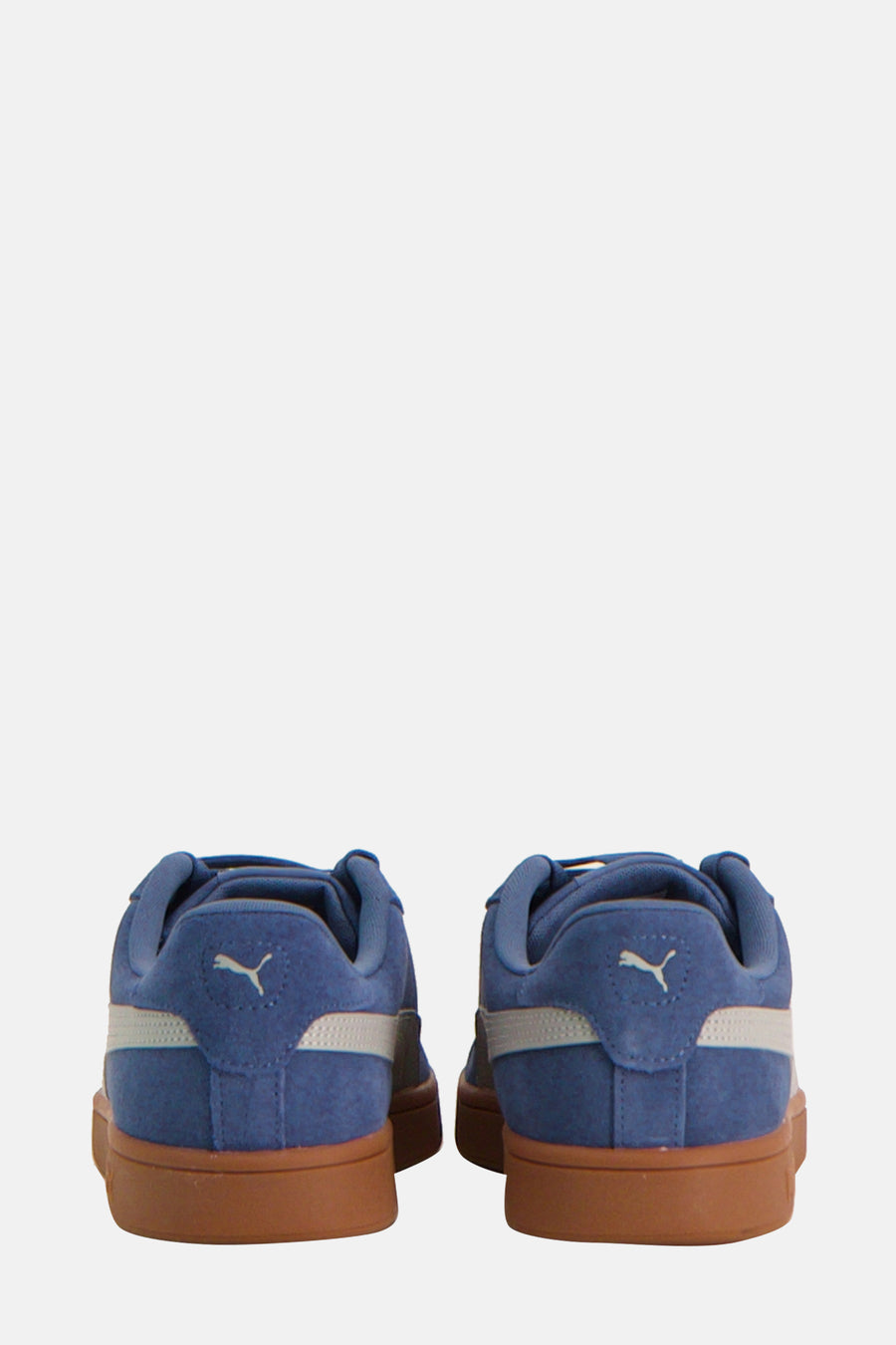 Baskets - bleu - PUMA