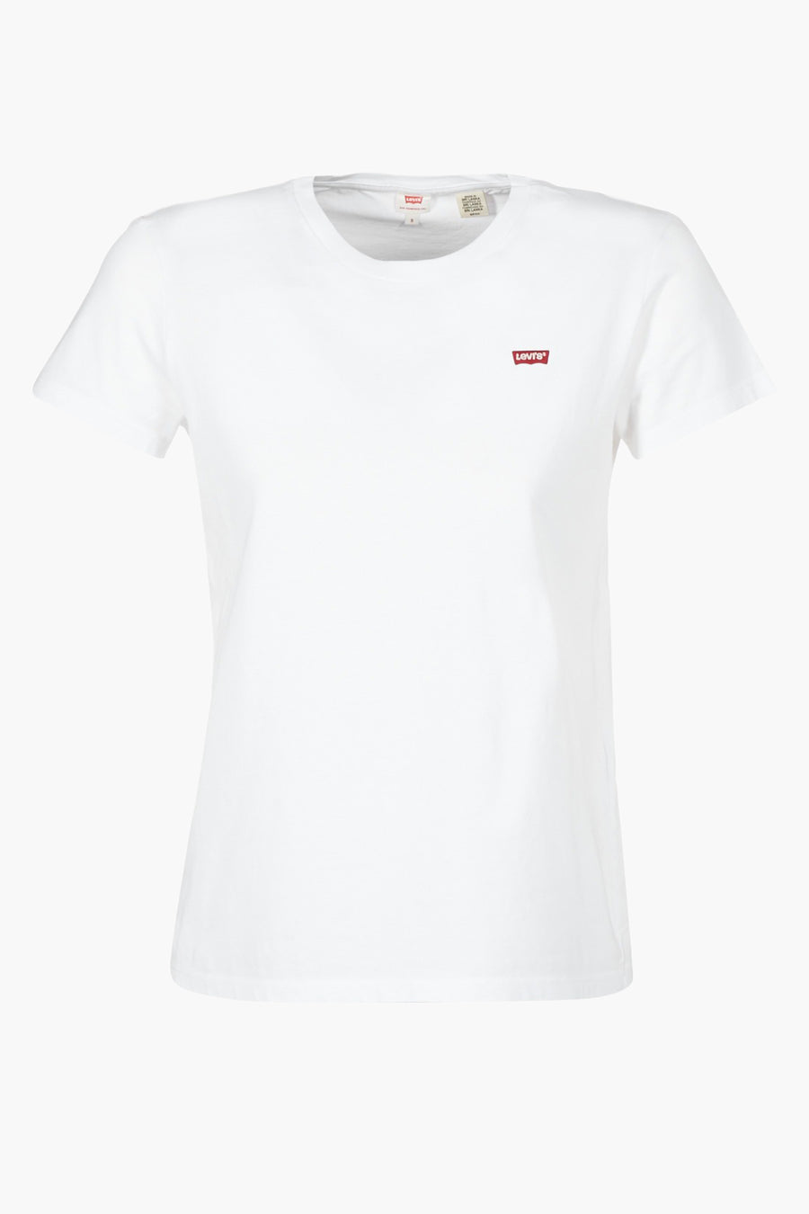 T-shirt - blanc - Levi's®