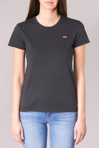 T-shirt - noir - Levi's®