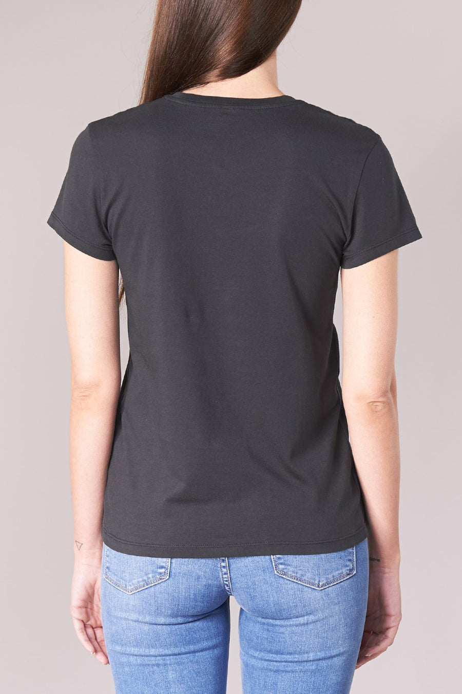 T-shirt - noir - Levi's®