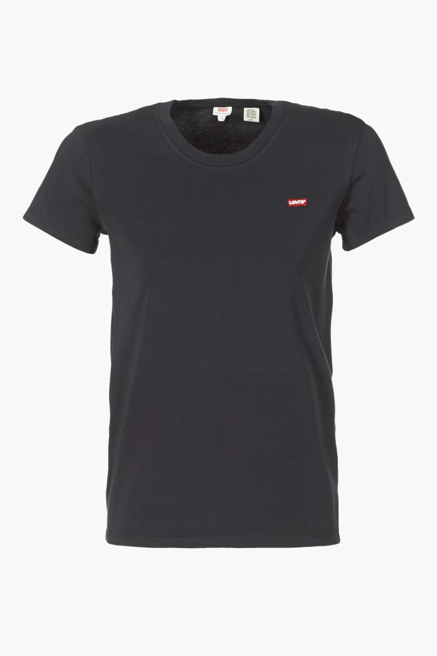 T-shirt - noir - Levi's®