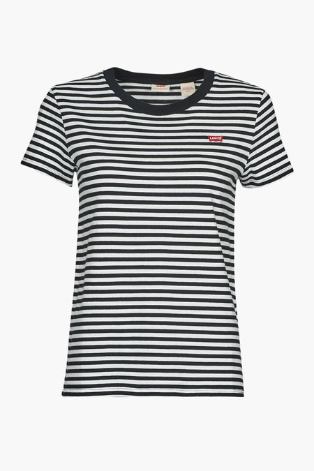 T-shirt (manches courtes) Noir - Levi's®