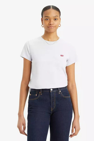 T-shirt à manches courtes - violet