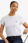 T-shirt à manches courtes - violet